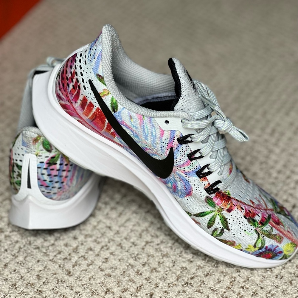Nike Air Zoom Pegasus 35 GPX RS
